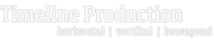 files/timeline/content/home/teaser_timeline_bildmitte/Schrift_bildmitte_timeline.png
