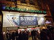 Streif Premiere